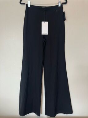 The Park pants